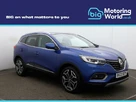 2022-renault-kadjar-13-tce-techno-small-59