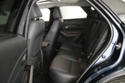 2021-mazda-cx-30-20-e-skyactiv-x-gt-sport-small-12