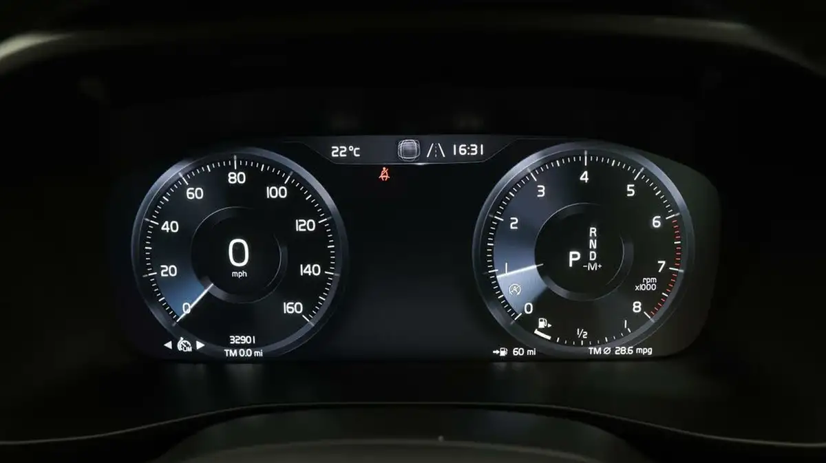2019-volvo-xc40-20-t4-inscription-awd-big-10