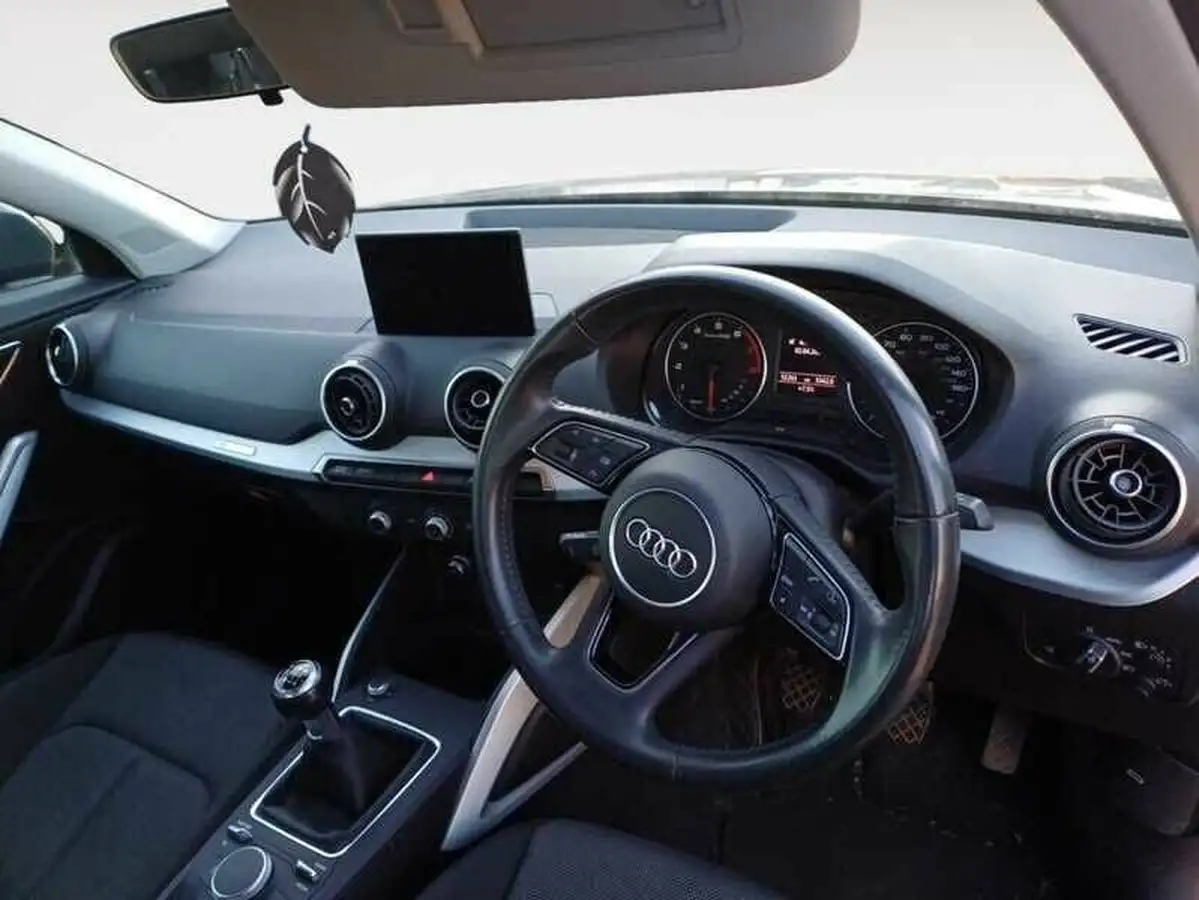 2019-audi-q2-15-35-tfsi-sport-cod-big-4