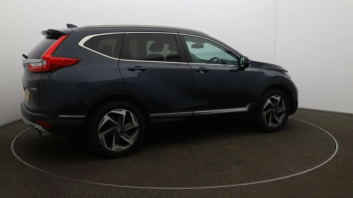 2020-honda-cr-v-15-vtec-turbo-ex-193ps-cvt-big-45