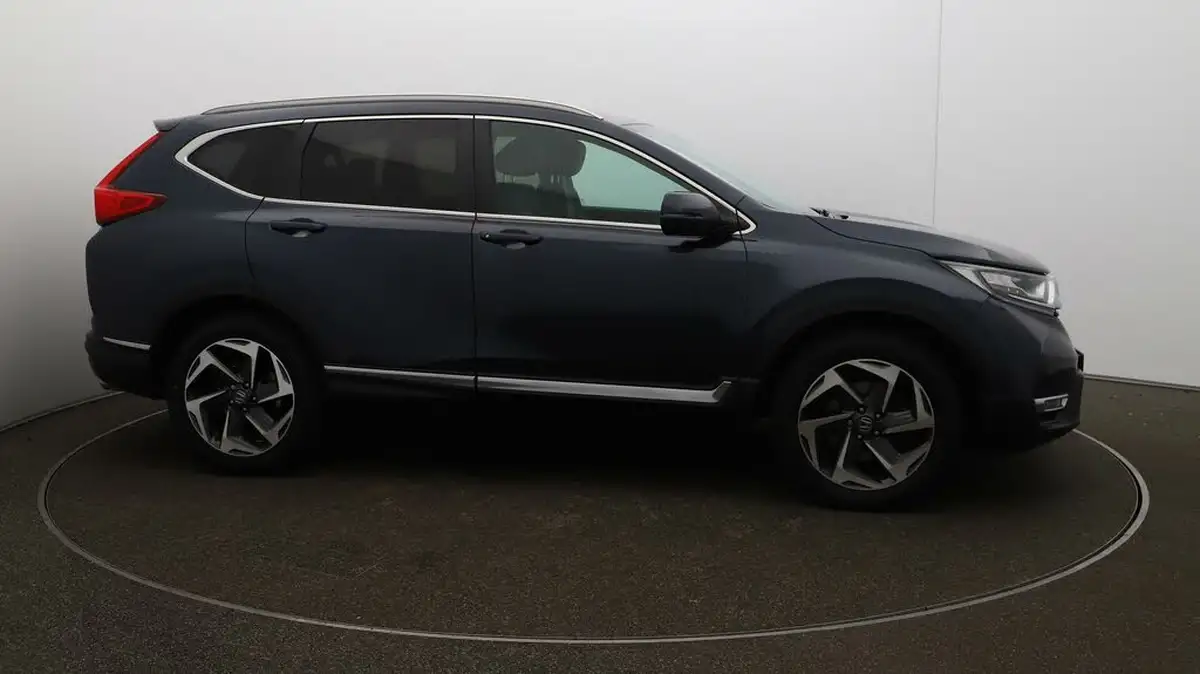 2020-honda-cr-v-15-vtec-turbo-ex-193ps-cvt-big-41