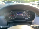 2020-dacia-duster-10-tce-essential-100bhp-ss-small-11
