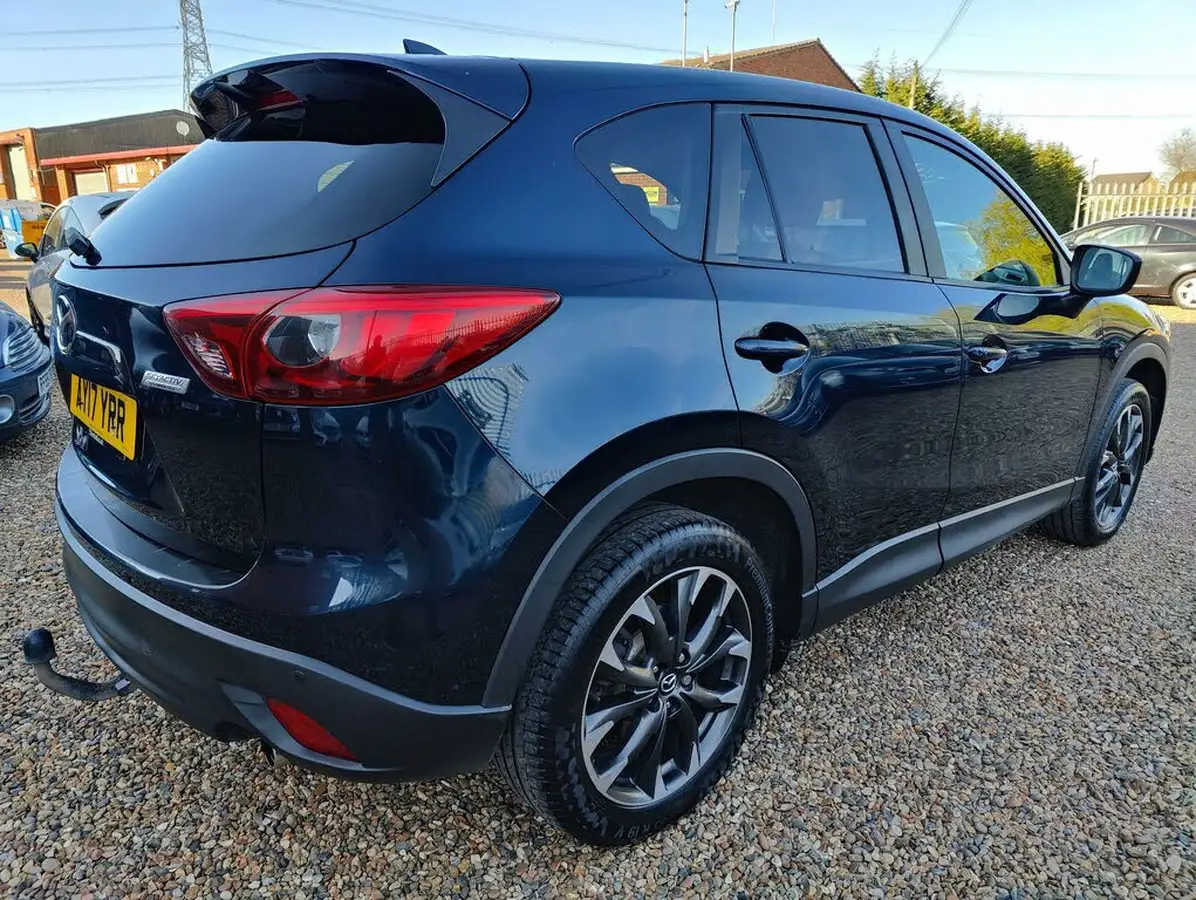 2017-mazda-cx-5-22td-sport-nav-175ps-awd-ss-auto-big-4