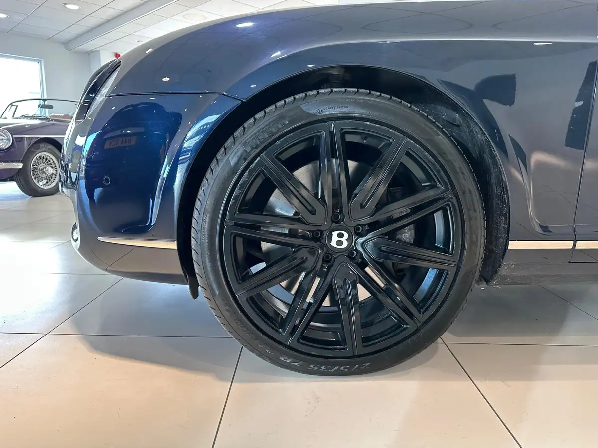 2005-bentley-continental-60-gt-big-8