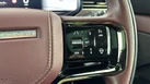 2023-land-rover-range-rover-sport-30-p400-dynamic-se-small-20
