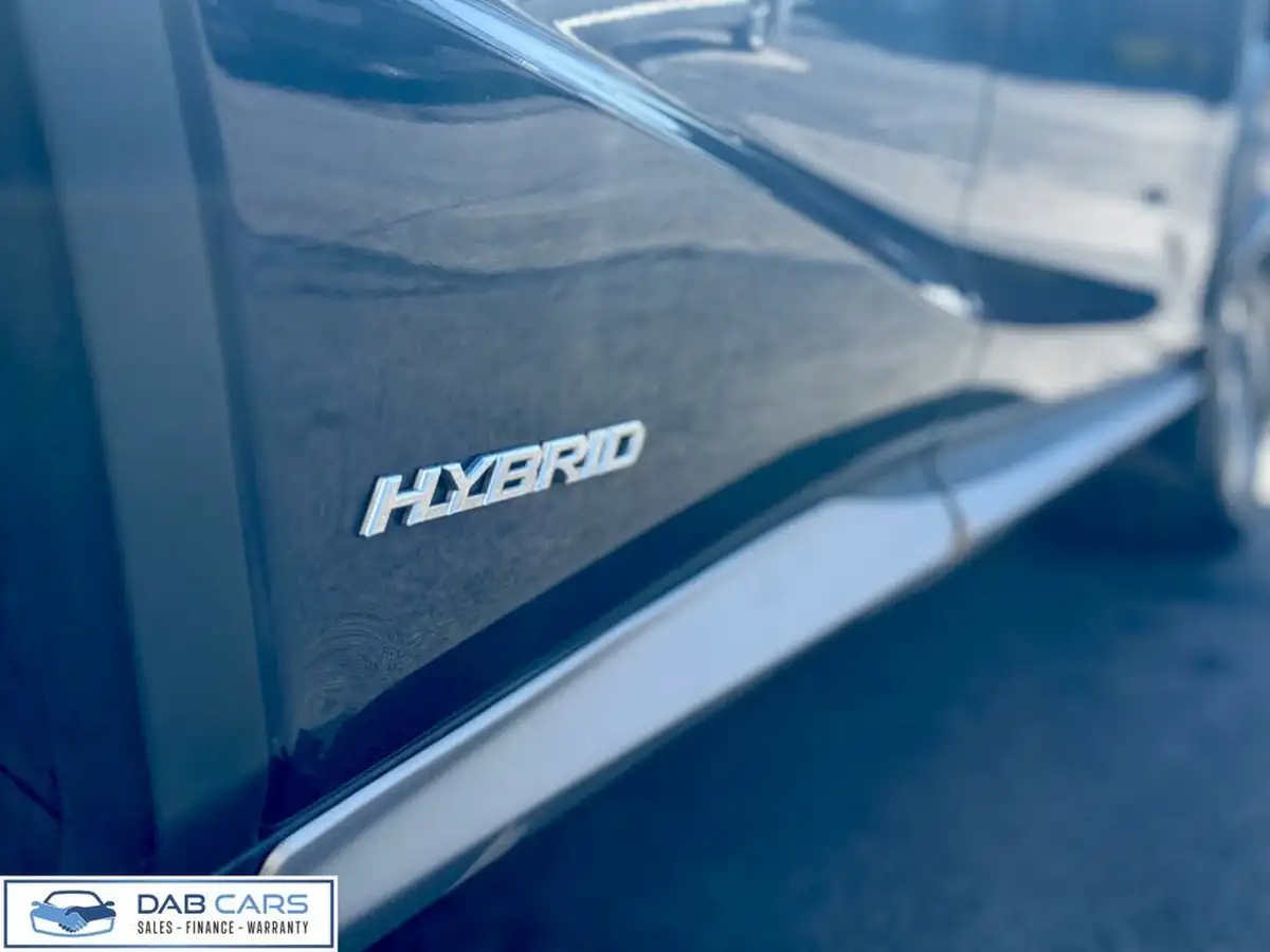 2016-lexus-rx-450h-35-premier-313ps-pan-roof-e-cvt-big-33