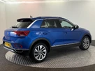 2022-volkswagen-t-roc-15-tsi-style-hatchback-5d-dsg-small-6