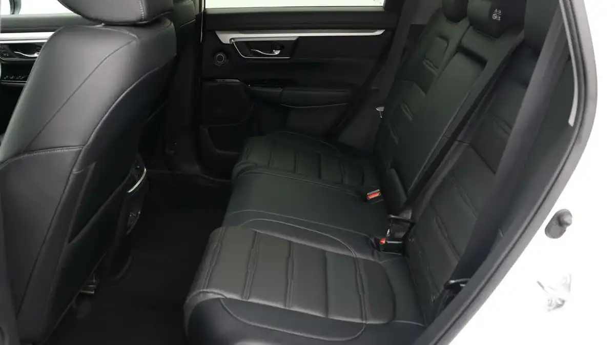2021-honda-cr-v-20-i-mmd-ex-awd-hybrid-big-15