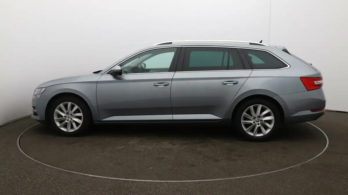 2021-skoda-superb-14-tsi-se-technology-156ps-estate-big-55