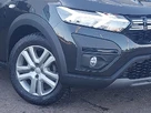 2023-dacia-sandero-stepway-10-tce-expression-90bhp-small-8