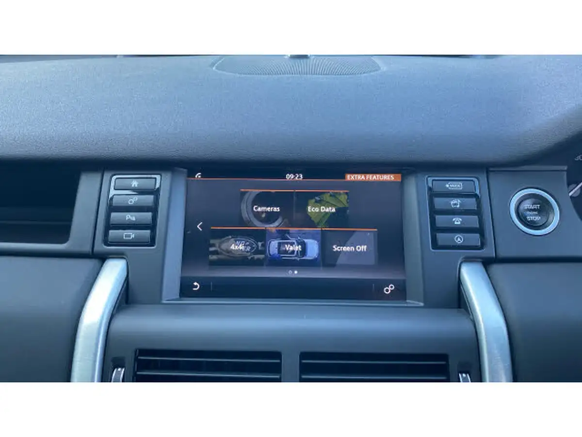 2016-land-rover-discovery-sport-20td4-se-tech-180ps-awd-ss-auto-big-32