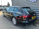 2018-audi-a6-avant-20tdi-ultra-se-executive-s-tronic-small-3