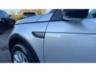 2016-land-rover-discovery-sport-20td4-se-tech-180ps-awd-ss-auto-small-19