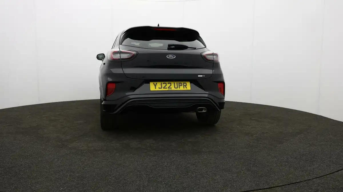 2022-ford-puma-suv-10-st-line-x-125ps-big-34