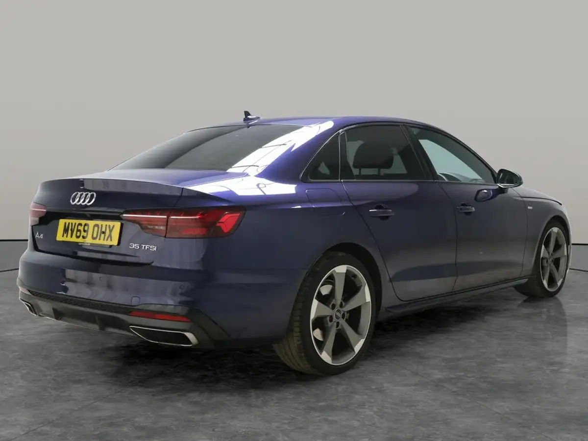 2019-audi-a4-20-35-tfsi-black-edition-s-tronic-big-6