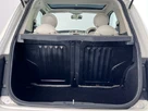 2014-fiat-500-12-lounge-ss-dualogic-small-9