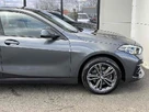 2020-bmw-1-series-15td-116d-sport-dct-small-7