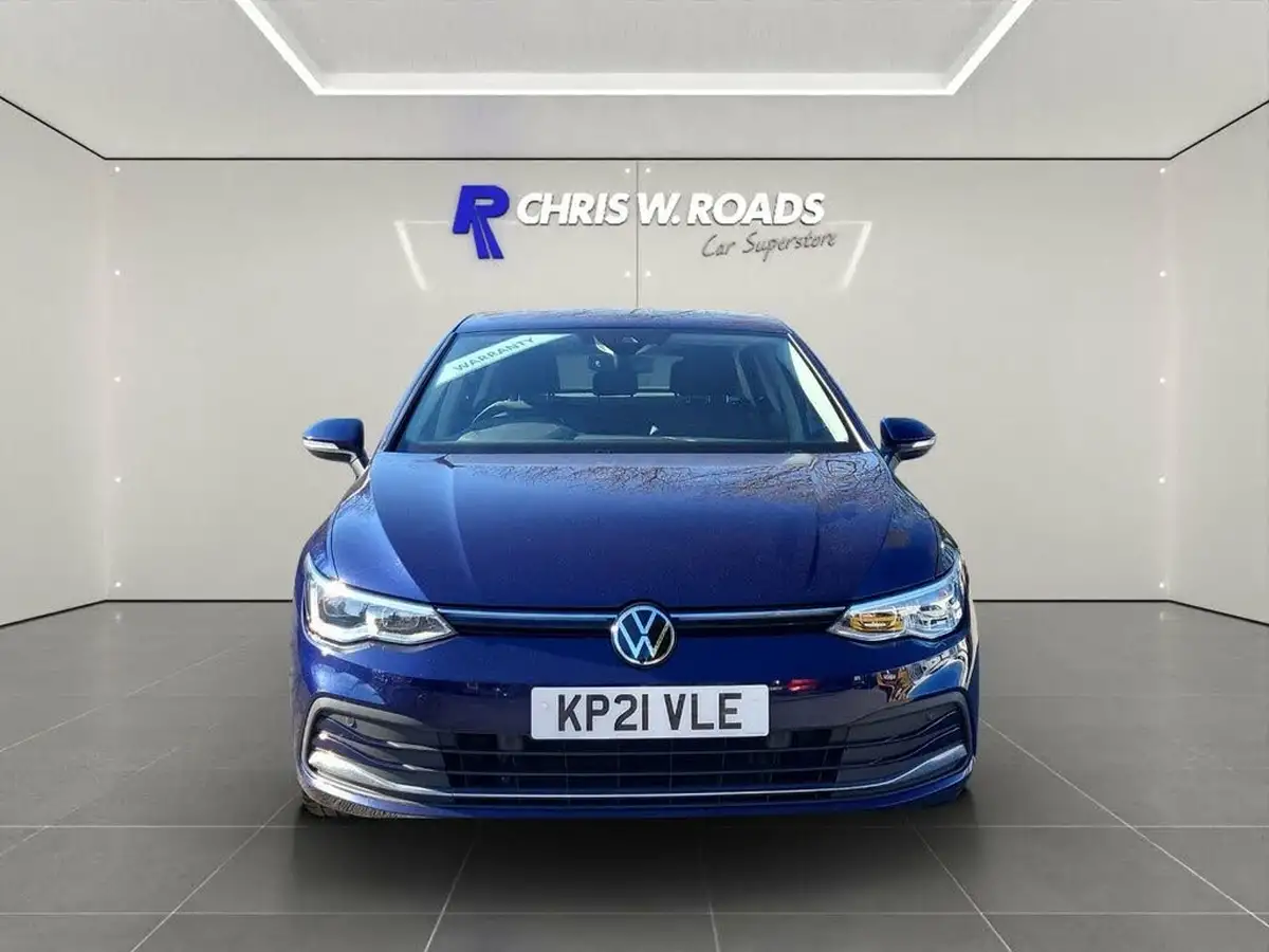2021-volkswagen-golf-15-tsi-style-130ps-hatchback-big-5