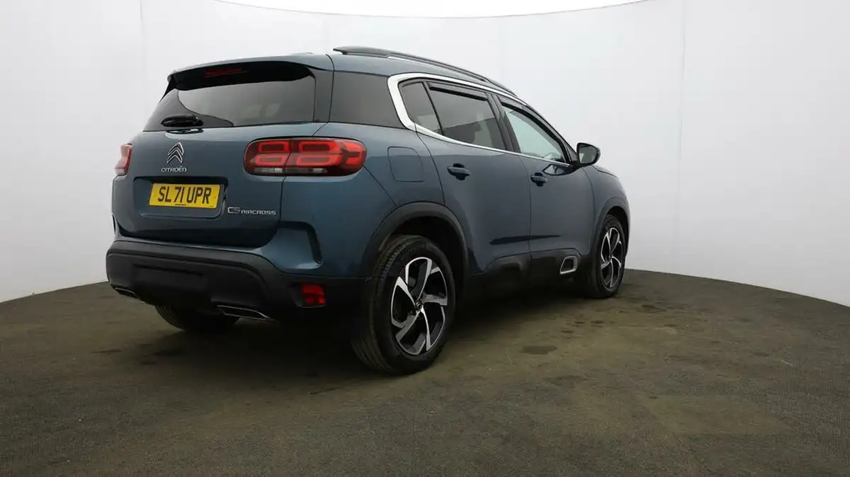 2021-citroen-c5-aircross-12-puretech-shine-eat8-big-52