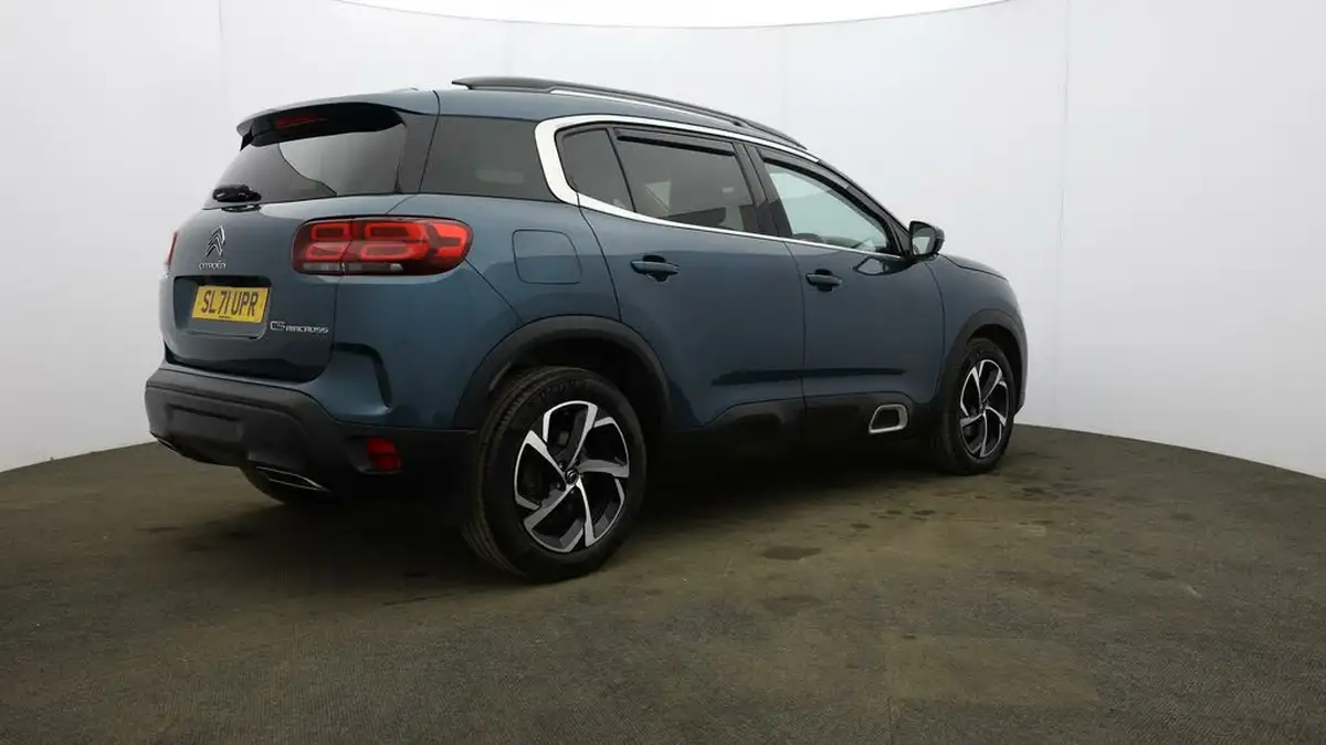 2021-citroen-c5-aircross-12-puretech-shine-eat8-big-6