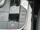 2020-bmw-1-series-15td-116d-sport-dct-small-55