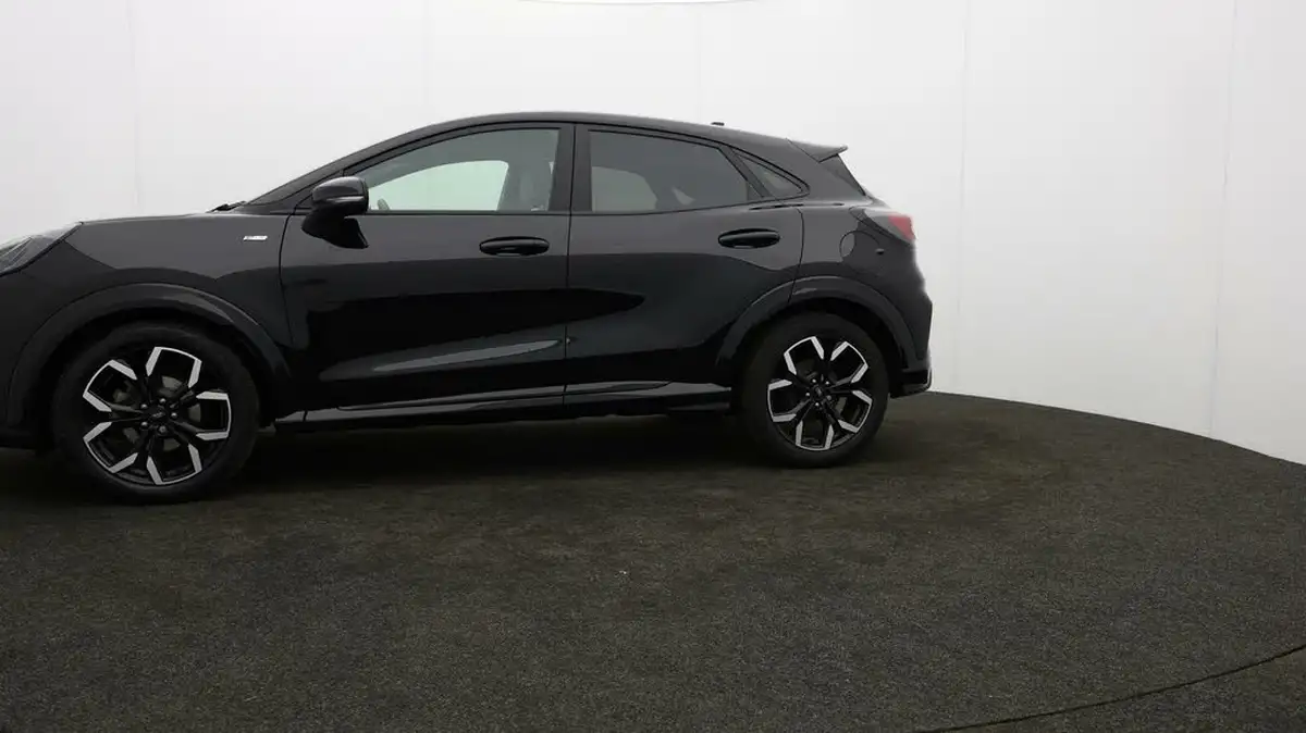 2022-ford-puma-suv-10-st-line-x-125ps-big-58