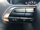 2024-mazda-mazda3-20-e-skyactiv-x-takumi-saloon-4d-small-23