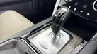 2021-land-rover-discovery-sport-20-d180-r-dynamic-hse-small-15