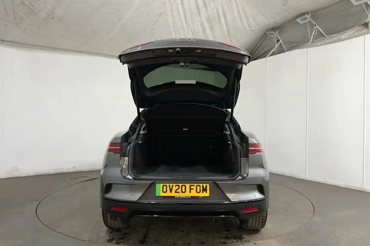 2019-jaguar-i-pace-ev400-se-big-40