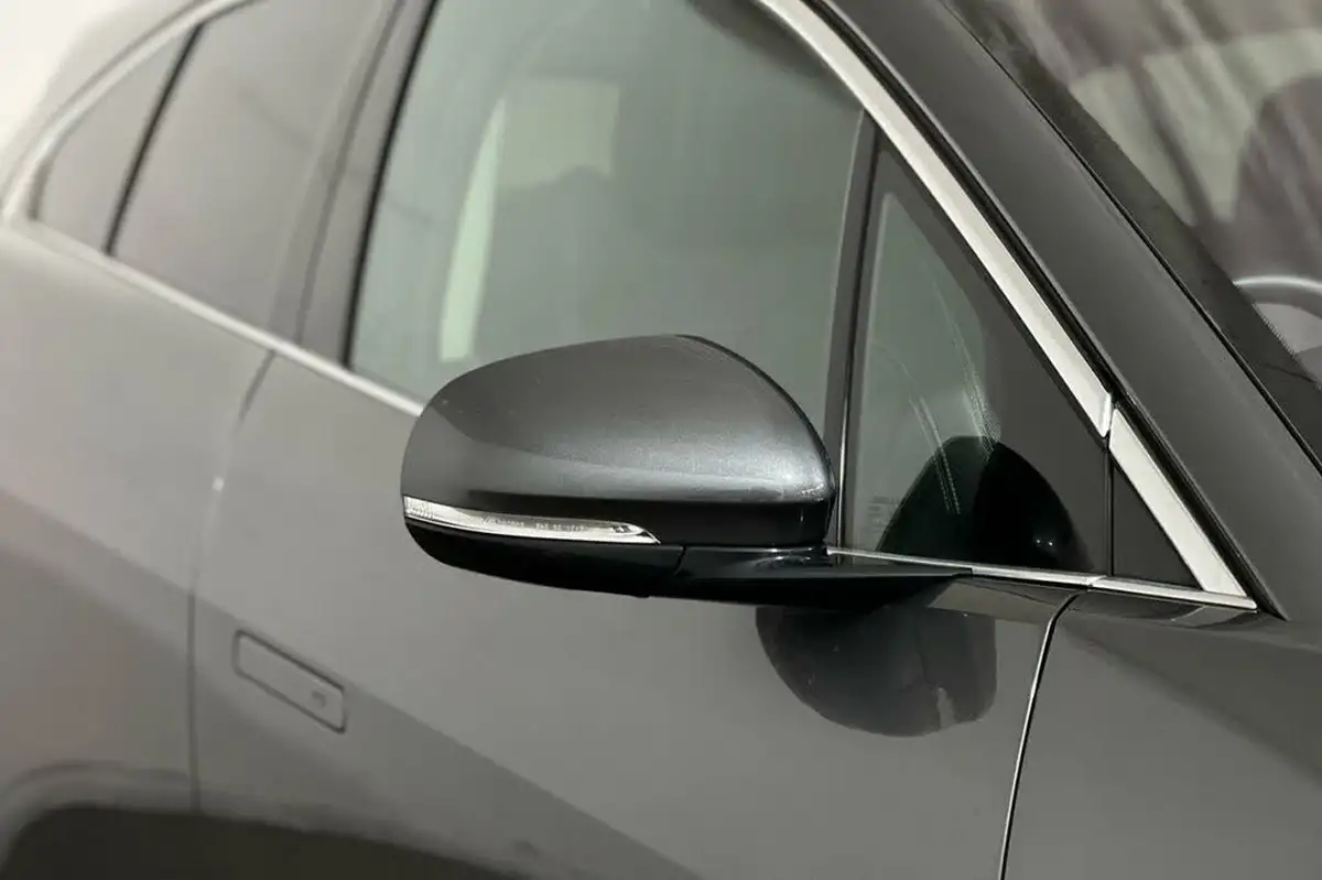 2019-jaguar-i-pace-ev400-se-big-16