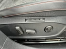 2024-seat-leon-14-e-hybrid-fr-sport-hatchback-small-31