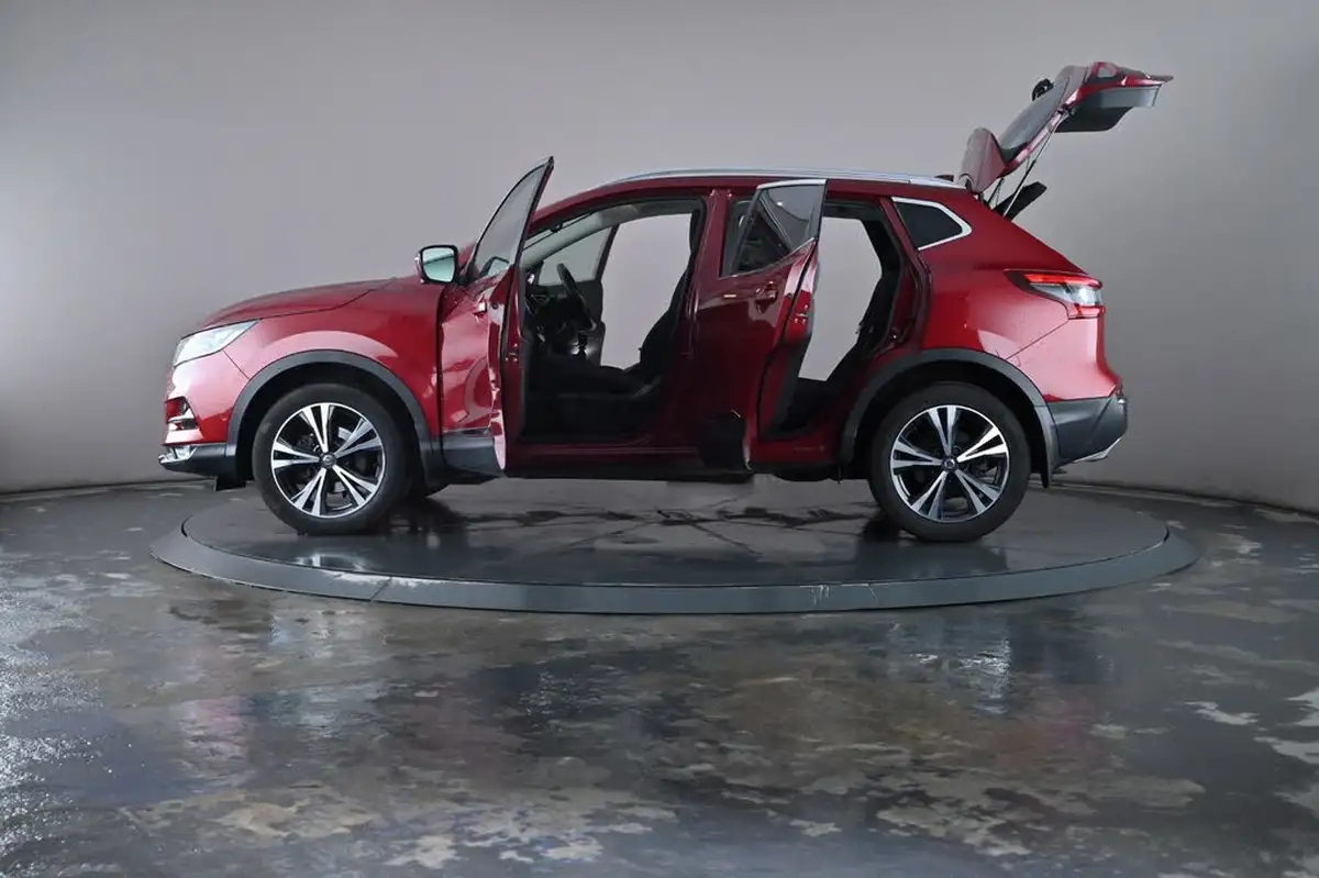 2019-nissan-qashqai-13-dig-t-n-connecta-140ps-big-50