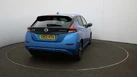 2021-nissan-leaf-e-n-connecta-small-48