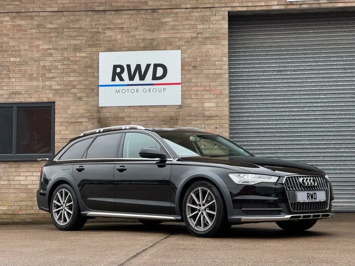 2015-audi-a6-allroad-30tdi-quattro-sport-272ps-big-3