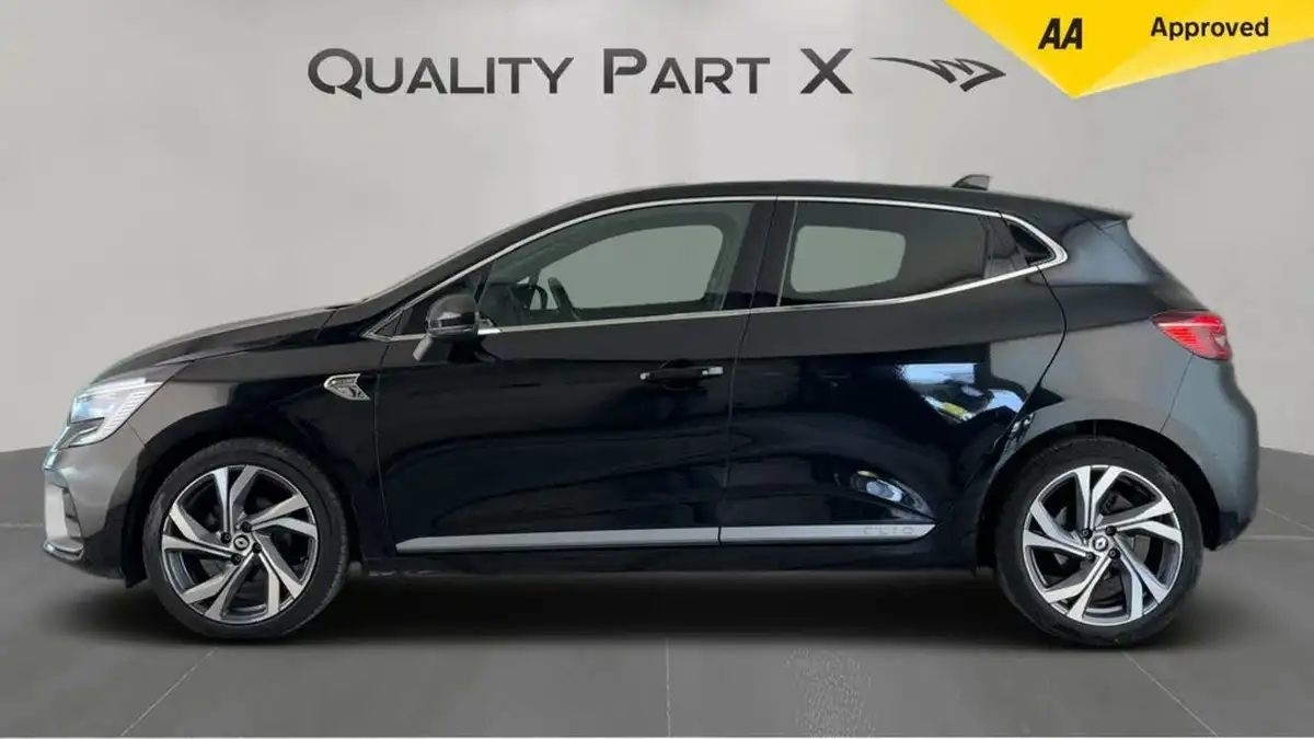 2022-renault-clio-10-tce-rs-line-rs-line-big-5