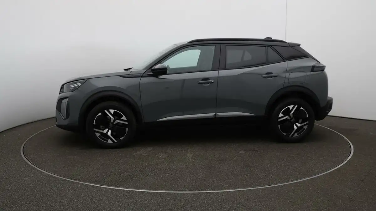 2024-peugeot-2008-suv-12-puretech-gt-130ps-eat8-big-4