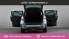 2020-seat-ateca-15-tsi-evo-xperience-lux-small-10