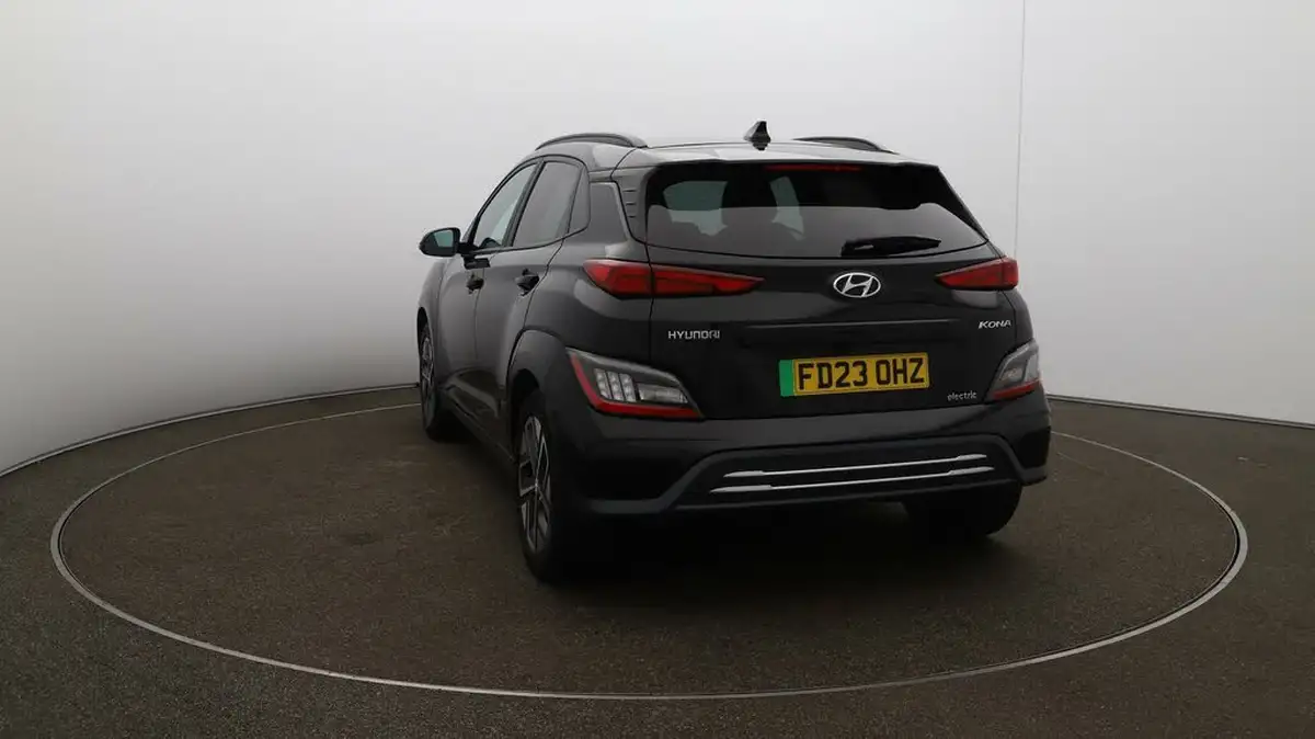 2023-hyundai-kona-e-ultimate-204ps-64kwh-105kw-obc-big-54