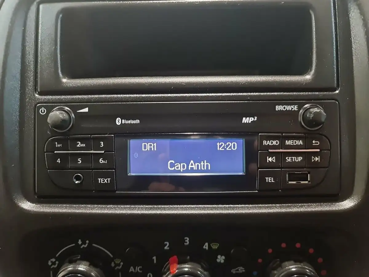 2019-renault-trafic-16dci-lh29-125-business-big-11