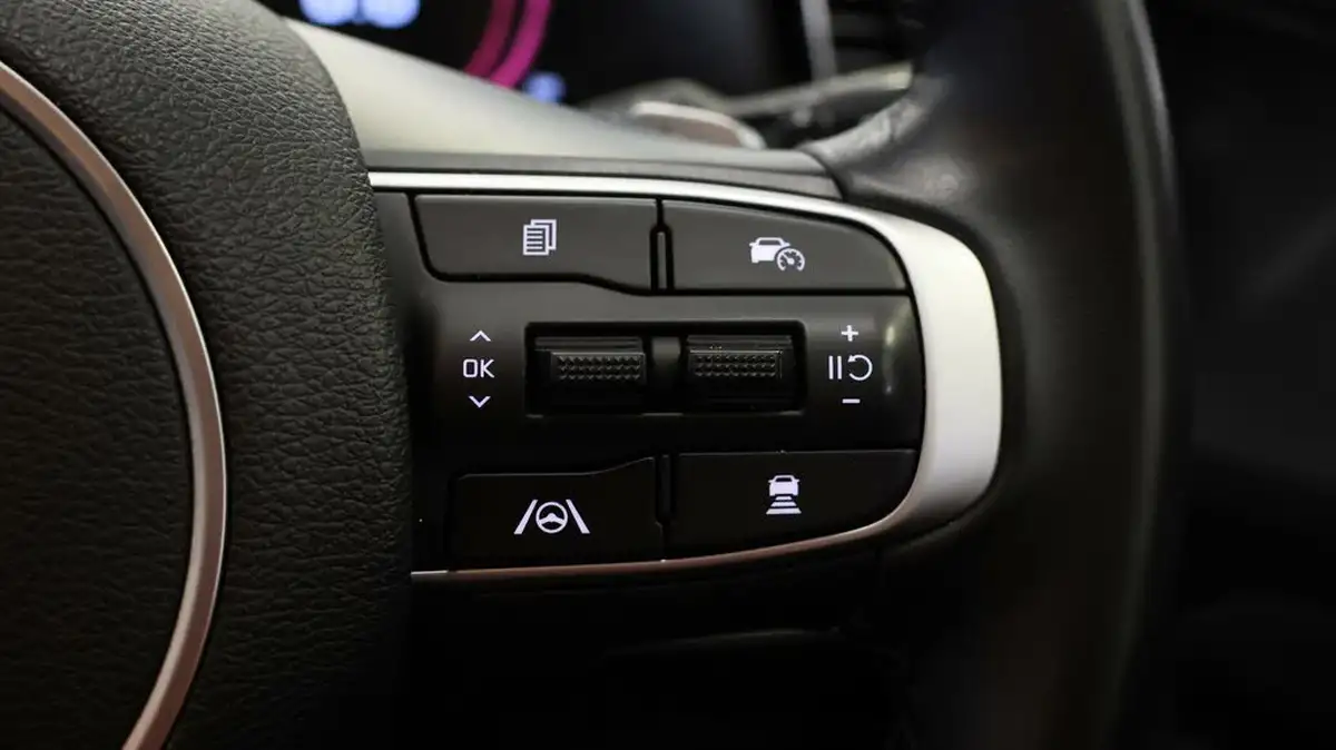 2023-kia-sportage-16crdi-gt-line-134bhp-48v-dct-big-23