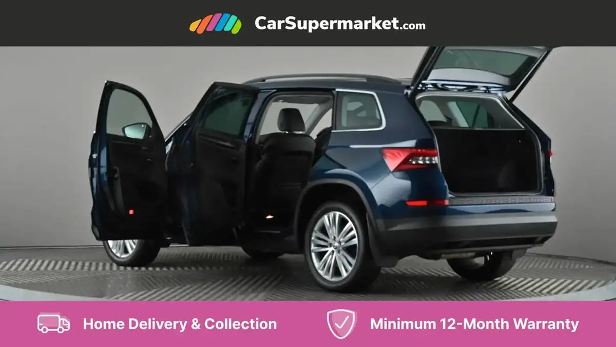 2018-skoda-kodiaq-20tdi-se-l-190ps-4x4-5-seatsss-dsg-big-9
