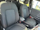 2023-ford-puma-suv-10-st-line-125ps-small-11