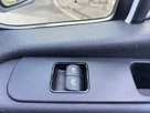 2020-mercedes-benz-sprinter-21cdi-314-l1h1-panel-van-small-36