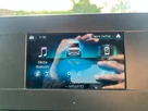 2020-mercedes-benz-sprinter-21cdi-314-l1h1-panel-van-small-13