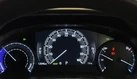 2022-mazda-mx-30-e-sport-lux-small-25