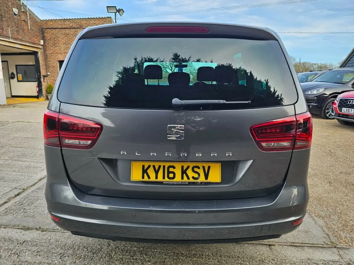 2016-seat-alhambra-20tdi-se-ecomotive-big-7