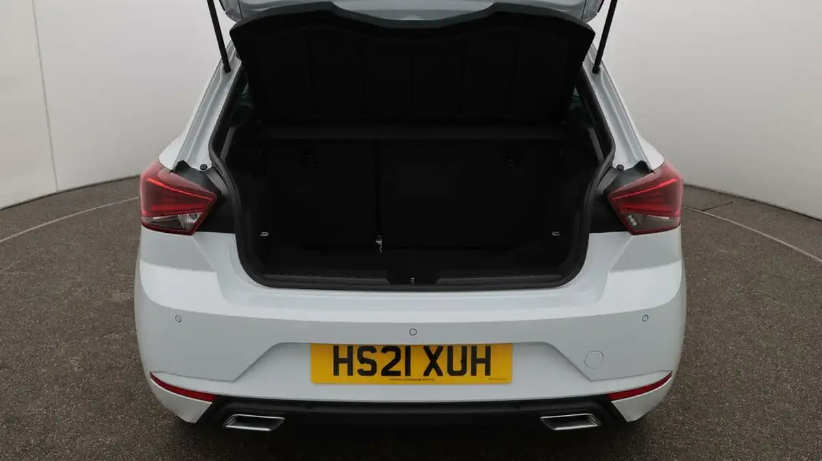 2021-seat-ibiza-10-tsi-fr-110ps-big-17