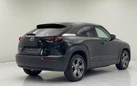 2022-mazda-mx-30-e-sport-lux-small-2
