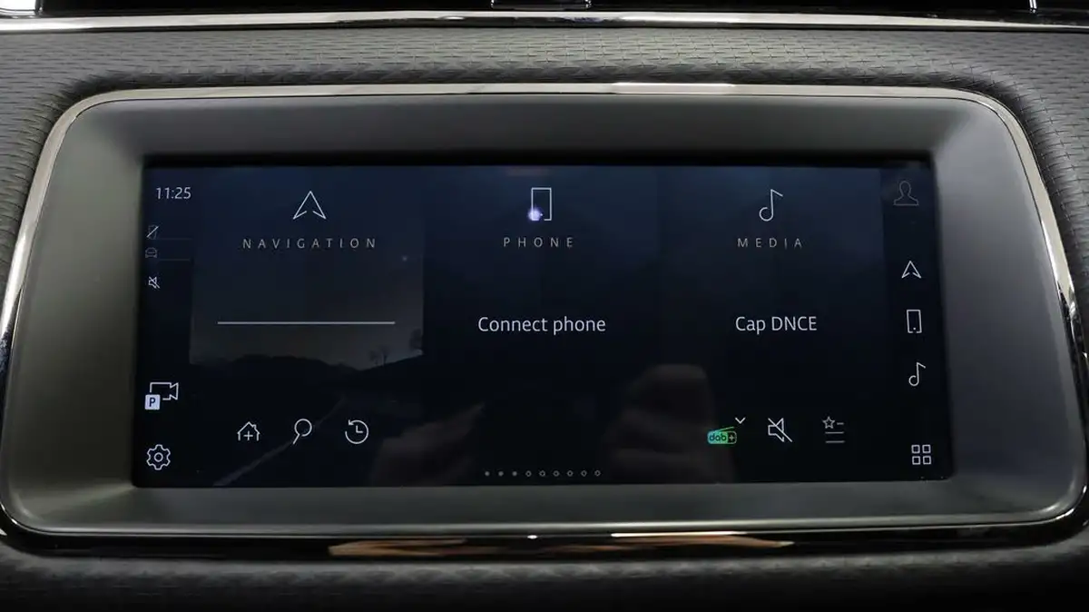 2021-land-rover-range-rover-evoque-20-d165-r-dynamic-s-awd-auto-big-10